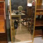 337 4291 MIRROR